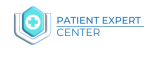 Patient expert
