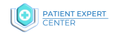 Patient expert