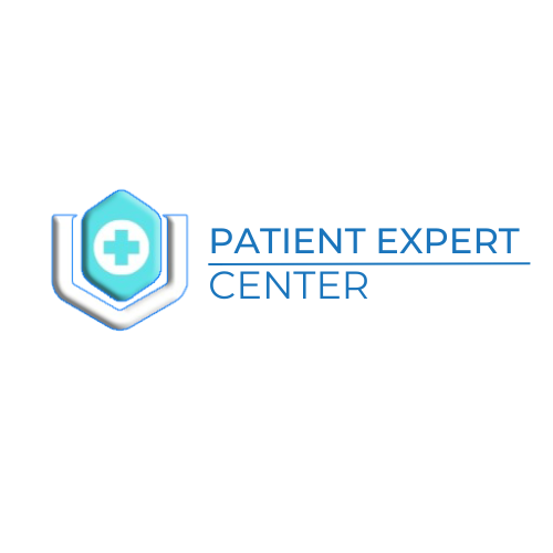 Patient expert